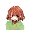 tiochara_ut