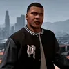 gta.v.edits1