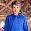 muhammad.panah45