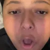 clarence_mate