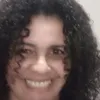 izietepereira