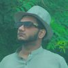 raja.yousaf931