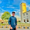 mrmuneeb149