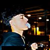aalexxitoo5l9