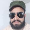 younas.khan8747