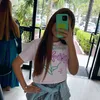duds__paes