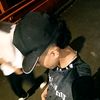_andrxx_69