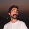 Mehdi