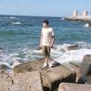 user6172416130999