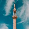 turn.back.to.allah62