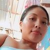 fernanda.rivero830