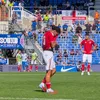 felix_mackinnon