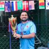 nabraj.singh.n