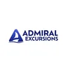 admiralexcursiontenerife