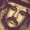 abo.sami8