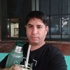 silviopereira901