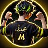 mohammad.mahmoud.1
