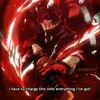 saiyamanart