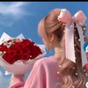 ali.qureshi.qures8