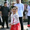 nyihyangsukma