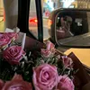 taymaa_sy