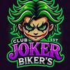 CLUB JOKER BIKER'S