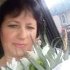 user5376731277150
