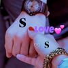 user46349210680790