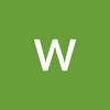 westbronco_id