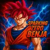 dbz_sparkingzer0