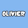 oliboy64