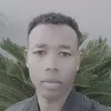 arab.sat.adam