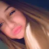 momo_38699