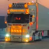 scani770