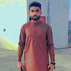 raja.noori.9