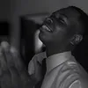 emmiesongs001