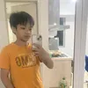 axellabsiletterc