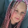 florencecharbonneau27