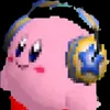is0lated_null