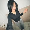 dearthania_