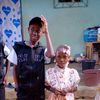 bary.bary27