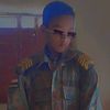 omer234143