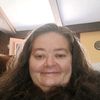 nannie5963