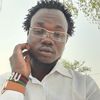 ahmed.mohammad647