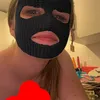 xxyour.girl.aimsxx