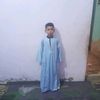 user4607131247248