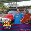 sergioo.gonzlez