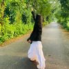 israt_jahan_619