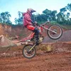 vitorguilherme329