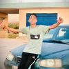 moadmohammad522